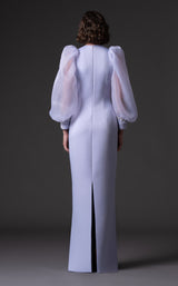 Jean Louis Sabaji 600166 Dress