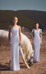 Jean Louis Sabaji 600167 Dress