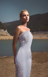 Jean Louis Sabaji 600167 Dress