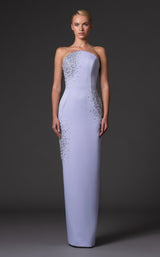 Jean Louis Sabaji 600167 Dress