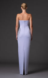 Jean Louis Sabaji 600167 Dress