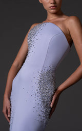 Jean Louis Sabaji 600167 Dress