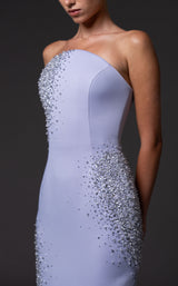 Jean Louis Sabaji 600167 Dress