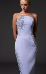 Jean Louis Sabaji 600167 Dress