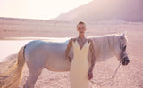Jean Louis Sabaji 600168 Dress