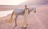 Jean Louis Sabaji 600168 Dress