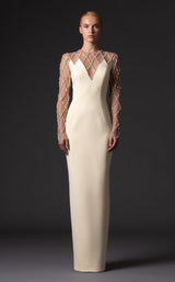 Jean Louis Sabaji 600168 Dress