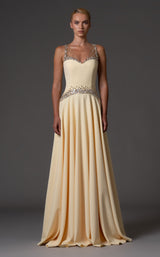 Jean Louis Sabaji 600169 Dress