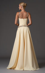 Jean Louis Sabaji 600169 Dress