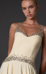 Jean Louis Sabaji 600169 Dress