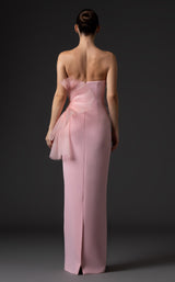 Jean Louis Sabaji 600171 Blush