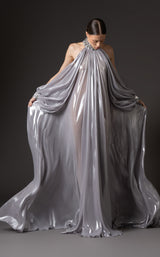 Jean Louis Sabaji 6001720 Silver/Silver