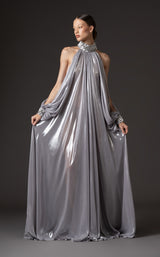 Jean Louis Sabaji 6001720 Silver/Silver