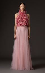 Jean Louis Sabaji 6001721 Blush