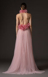 Jean Louis Sabaji 6001721 Blush