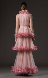 Jean Louis Sabaji 6001725 Blush