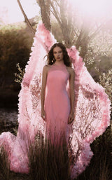 Jean Louis Sabaji 6001726 Blush