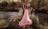 Jean Louis Sabaji 6001726 Blush