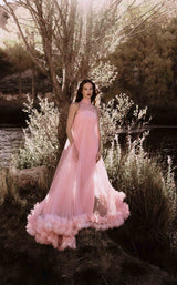 Jean Louis Sabaji 6001726 Blush