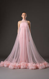 Jean Louis Sabaji 6001726 Blush