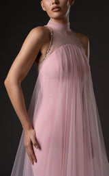 Jean Louis Sabaji 6001726 Blush
