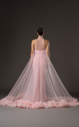 Jean Louis Sabaji 6001726 Blush