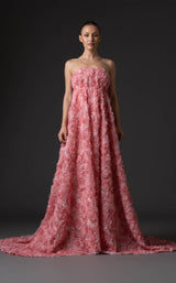 Jean Louis Sabaji 6001727 Blush