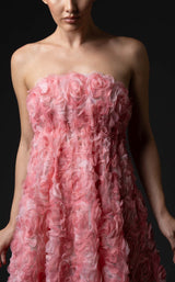Jean Louis Sabaji 6001727 Blush