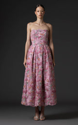 Jean Louis Sabaji 6001739 Lavender Pink