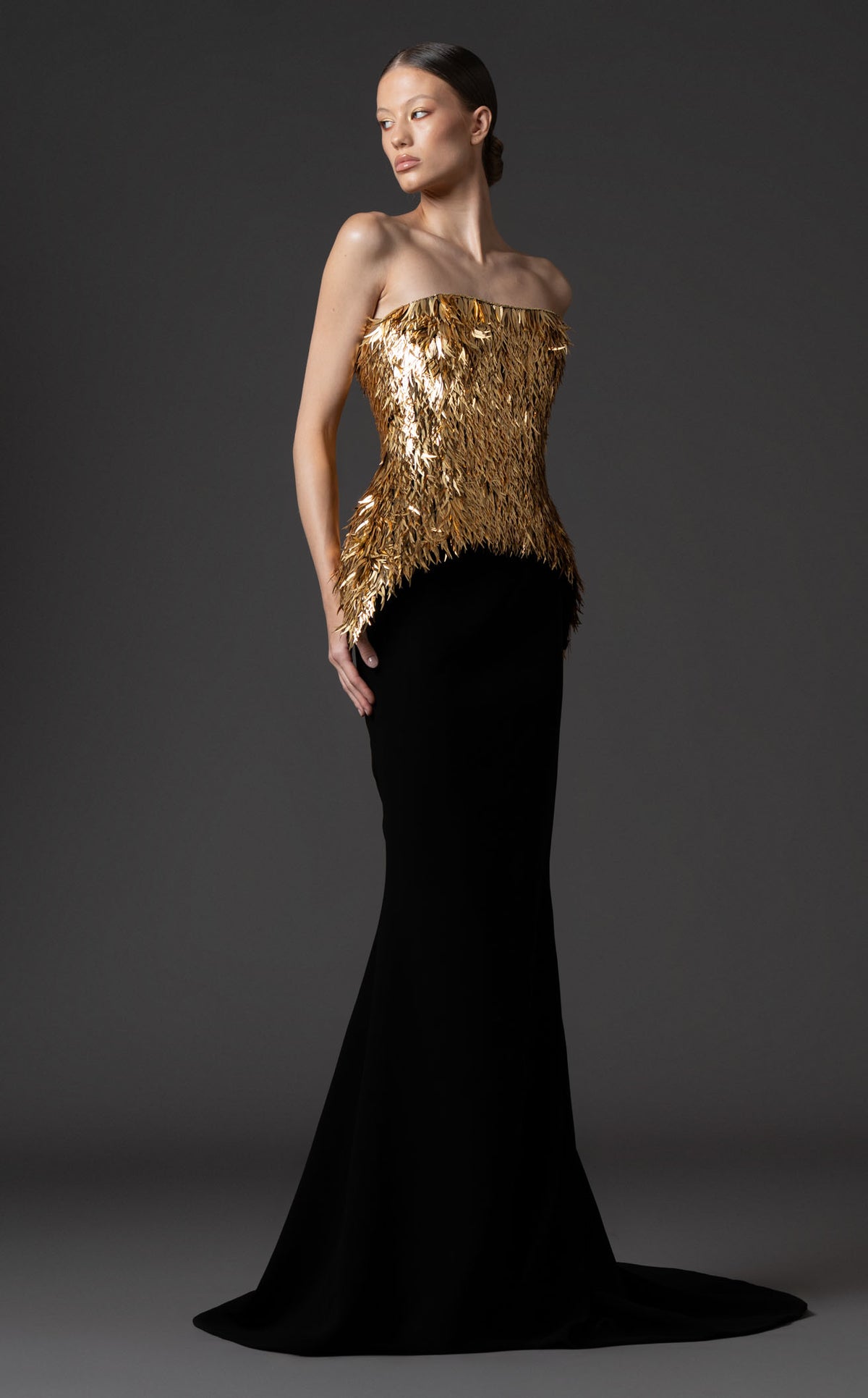 Womens Christmas & Holiday Dresses: Cocktail, Formal and for Party NewYorkDress Womens Christmas & Holiday Dresses: Cocktail, Formal and for Party NewYorkDress