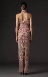 Jean Louis Sabaji 6001740 Blush