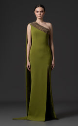 Jean Louis Sabaji 6001812 Moss