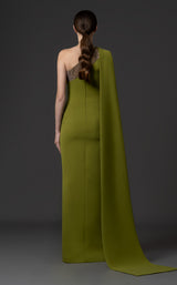Jean Louis Sabaji 6001812 Moss