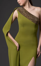 Jean Louis Sabaji 6001812 Moss