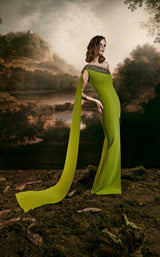 Jean Louis Sabaji 6001812 Moss
