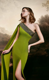 Jean Louis Sabaji 6001812 Moss