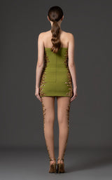 Jean Louis Sabaji 6001824 Moss