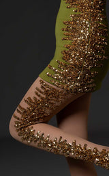 Jean Louis Sabaji 6001824 Moss