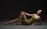 Jean Louis Sabaji 6001824 Moss