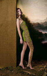 Jean Louis Sabaji 6001824 Moss