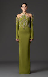 Jean Louis Sabaji 6001826 Moss