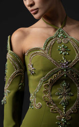 Jean Louis Sabaji 6001826 Moss