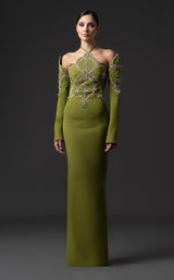 Jean Louis Sabaji 6001826 Moss