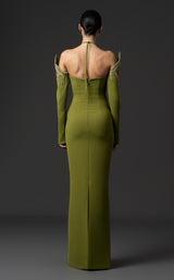 Jean Louis Sabaji 6001826 Moss
