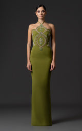 Jean Louis Sabaji 6001826 Moss