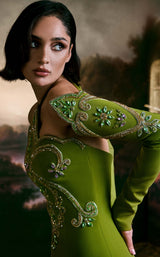 Jean Louis Sabaji 6001826 Moss