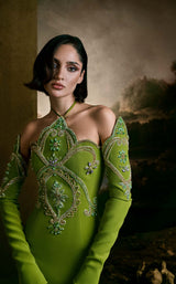Jean Louis Sabaji 6001826 Moss