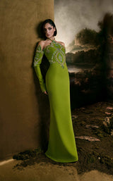 Jean Louis Sabaji 6001826 Moss