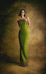 Jean Louis Sabaji 6001827 Moss