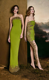 Jean Louis Sabaji 6001827 Moss